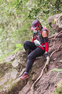 BIB: 
                            <button type="button" onclick="openModal(28094879)" class="btn btn-primary btn-sm float-right btn-popup" data-toggle="modal" data-target=".modal-high-quality">
                        <i class="fas fa-shopping-cart"></i> Add to Cart
                    </button>
                                            <button type="button" onclick="isThisMe(28094879, true)" class="btn btn-success btn-sm float-right btn-popup btn-isme hidden" data-toggle="tooltip" data-placement="bottom" title="นี่คือรูปของคุณใช่ไหม คลิกที่นี่เพื่อเอาเข้าอัลบั้ม">
                        <i class="fas fa-plus"></i> Add to album
                    </button>
                    <button type="button" onclick="isThisMe(28094879, false)" class="btn btn-warning btn-sm float-right btn-popup btn-isnotme hidden">
                        <i class="fas fa-ban"></i> Remove from album
                    </button>